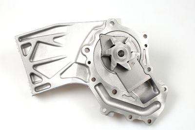 Water Pump, engine cooling HEPU P373