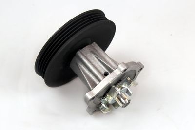 Water Pump, engine cooling HEPU P375