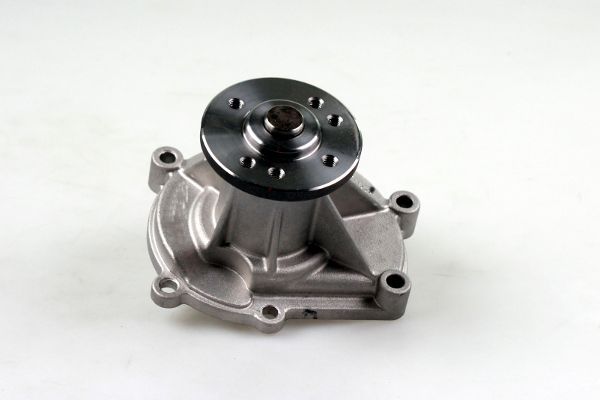 HEPU P378 Water Pump, engine cooling