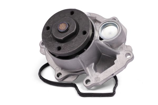HEPU P380 Water Pump, engine cooling