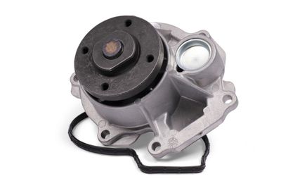 Water Pump, engine cooling HEPU P380