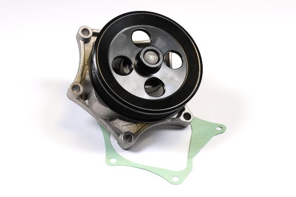 HEPU P382 Water Pump, engine cooling