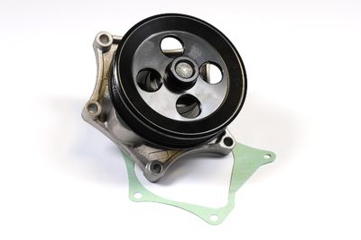 Water Pump, engine cooling HEPU P382