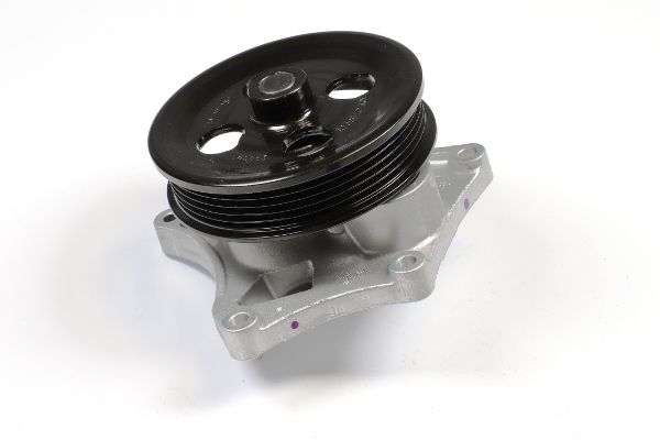 HEPU P383 Water Pump, engine cooling
