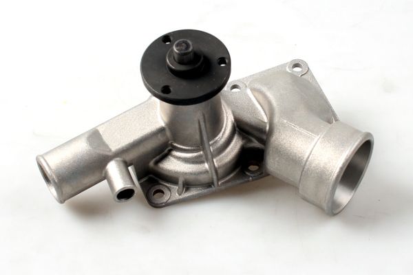 HEPU P384 Water Pump, engine cooling