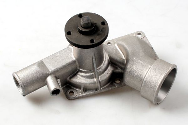 HEPU P385 Water Pump, engine cooling