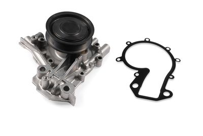 Water Pump, engine cooling HEPU P386