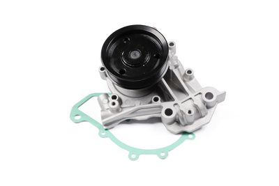 Water Pump, engine cooling HEPU P386M