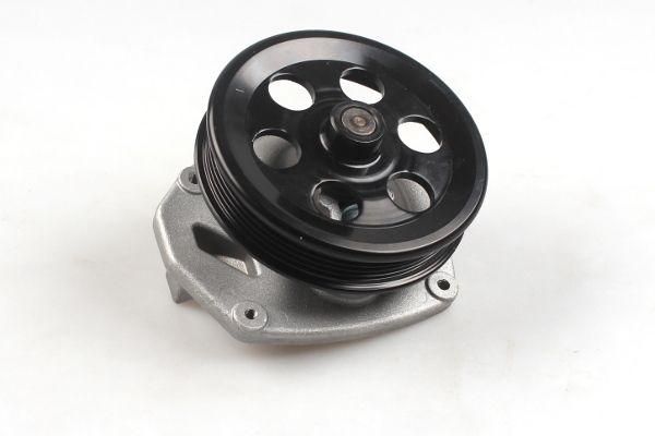 HEPU P392 Water Pump, engine cooling