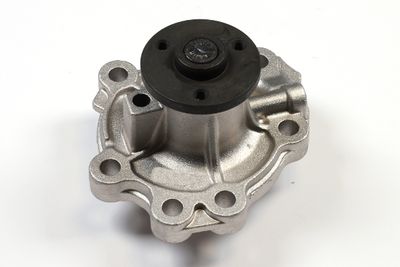 Water Pump, engine cooling HEPU P396