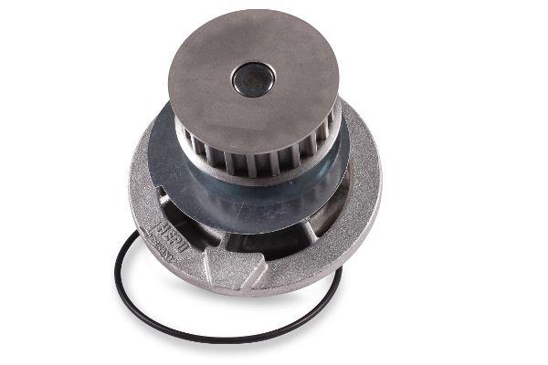 HEPU P398 Water Pump, engine cooling