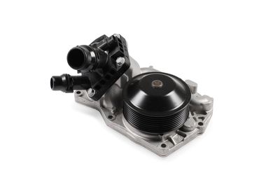 Water Pump, engine cooling HEPU P402-TH