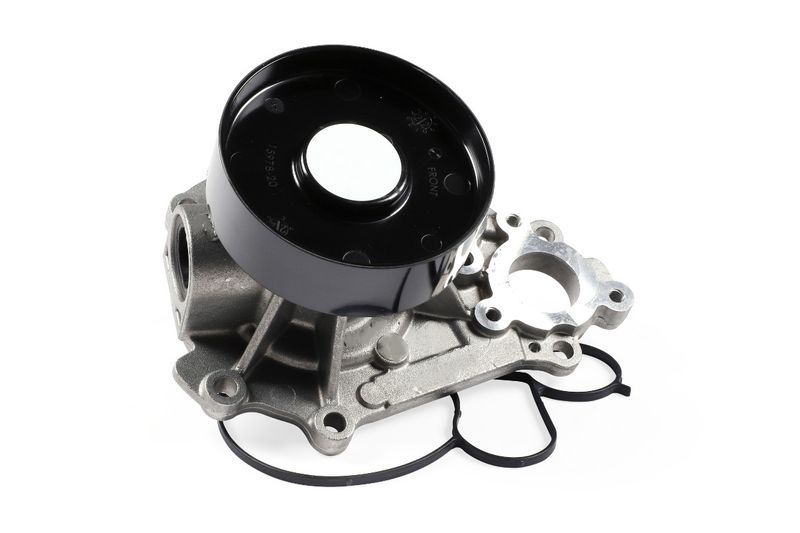 HEPU P403 Water Pump, engine cooling