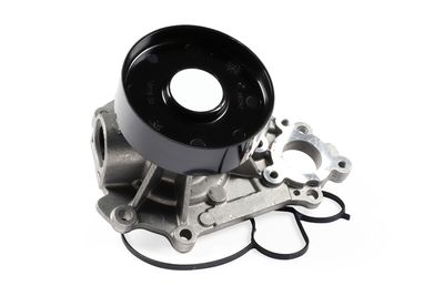 Water Pump, engine cooling HEPU P403