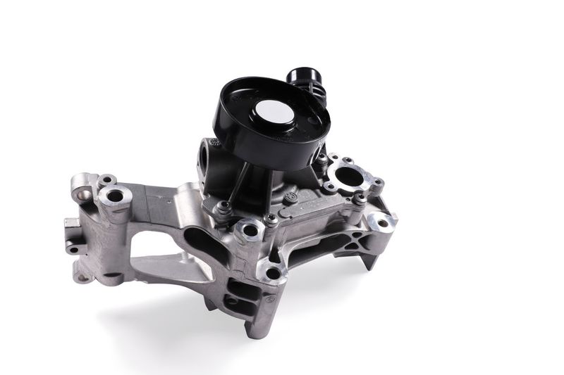 HEPU P403-H Water Pump, engine cooling