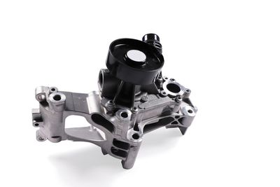 Water Pump, engine cooling HEPU P403-H