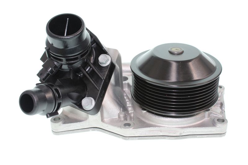 HEPU P404-TH Water Pump, engine cooling
