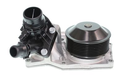 Water Pump, engine cooling HEPU P404-TH