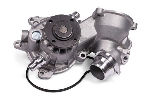HEPU P414 Water Pump, engine cooling