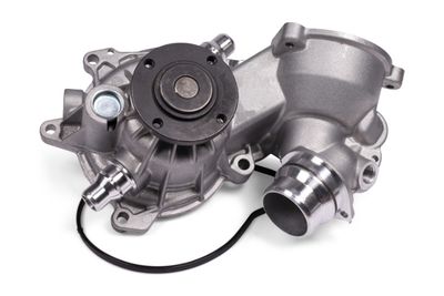Water Pump, engine cooling HEPU P414