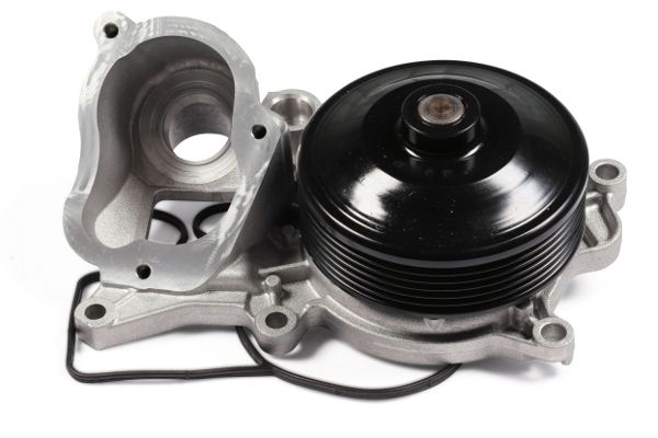 HEPU P419 Water Pump, engine cooling