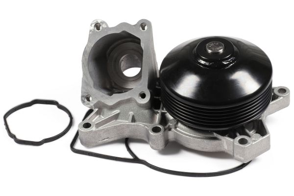 HEPU P421 Water Pump, engine cooling