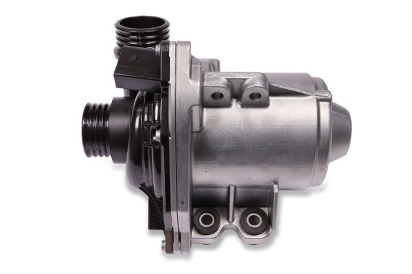 HEPU P426 Water Pump, engine cooling