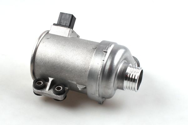 HEPU P427 Water Pump, engine cooling