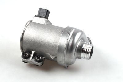 Water Pump, engine cooling HEPU P427