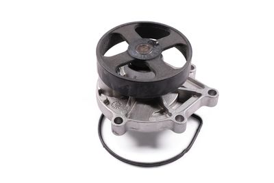 Water Pump, engine cooling HEPU P428