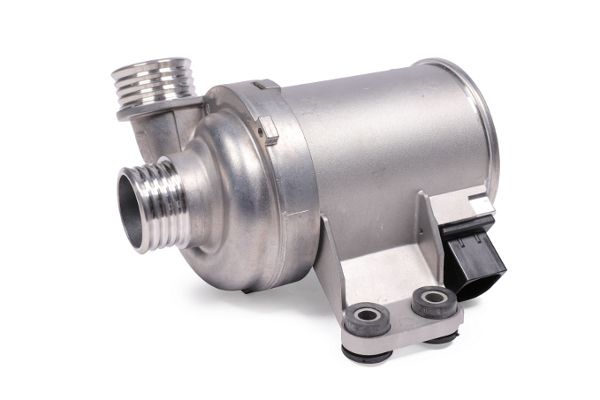 HEPU P432 Water Pump, engine cooling
