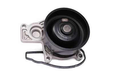 Water Pump, engine cooling HEPU P433