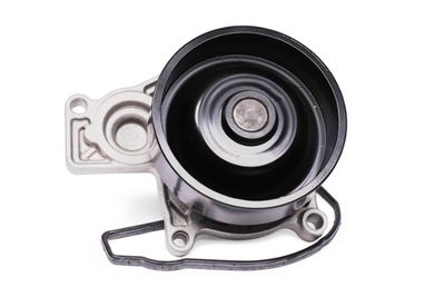 Water Pump, engine cooling HEPU P434