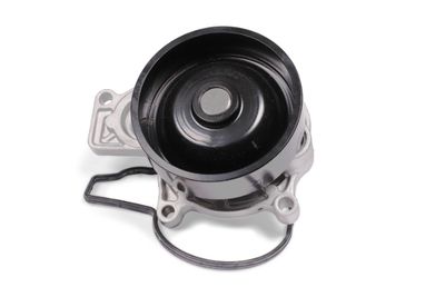 Water Pump, engine cooling HEPU P436