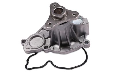 Water Pump, engine cooling HEPU P441