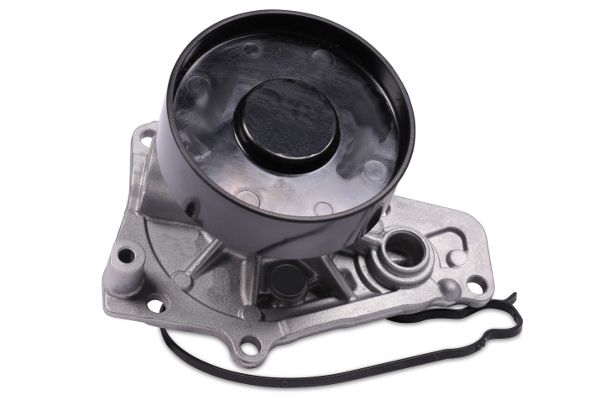 HEPU P442 Water Pump, engine cooling