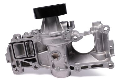 Water Pump, engine cooling HEPU P442-H