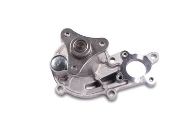 Water Pump, engine cooling HEPU P449