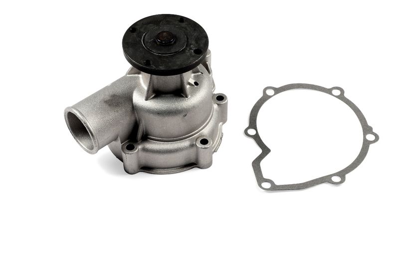 HEPU P455 Water Pump, engine cooling
