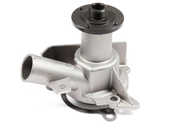 HEPU P458 Water Pump, engine cooling