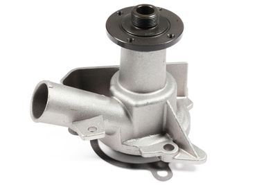 Water Pump, engine cooling HEPU P458