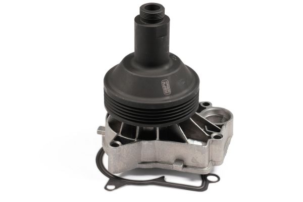 HEPU P461 Water Pump, engine cooling