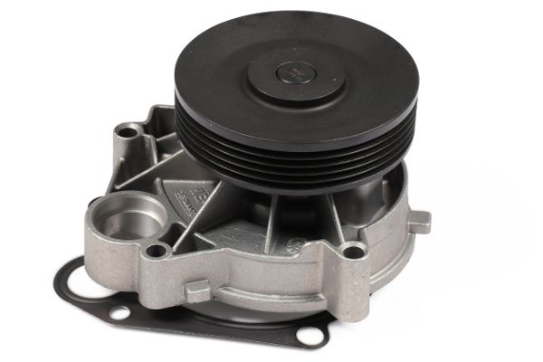 HEPU P463 Water Pump, engine cooling