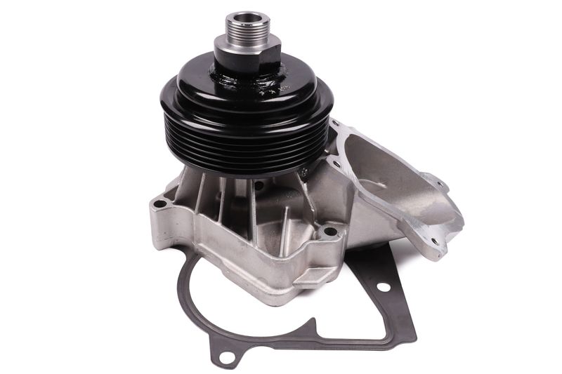 HEPU P467 Water Pump, engine cooling