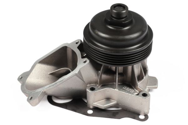 HEPU P468 Water Pump, engine cooling