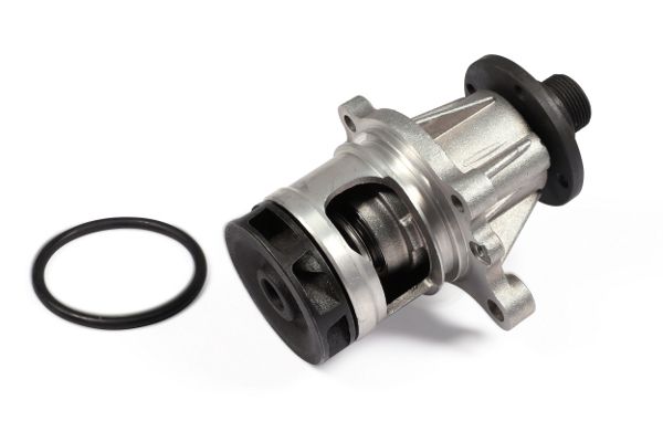 HEPU P471 Water Pump, engine cooling