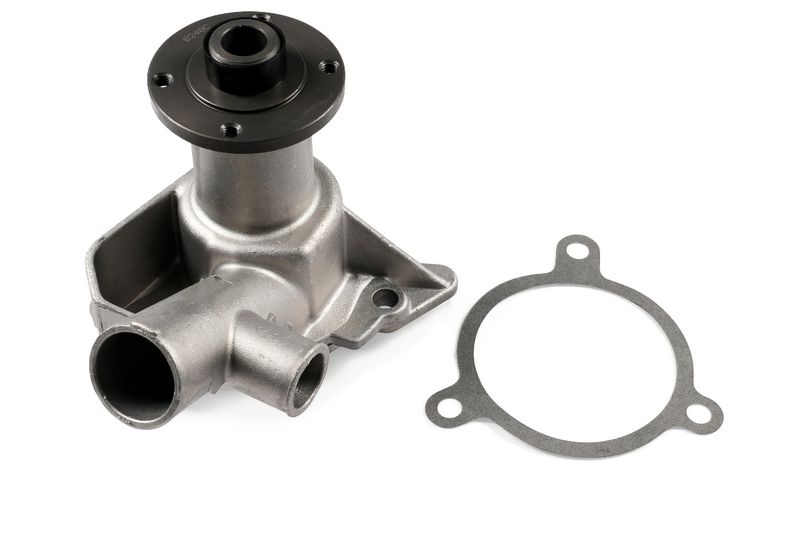 HEPU P475 Water Pump, engine cooling