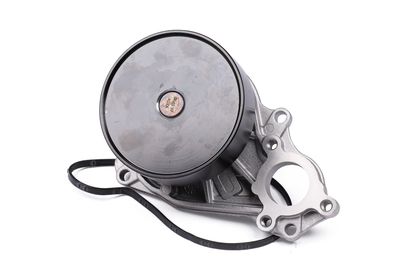 Water Pump, engine cooling HEPU P476
