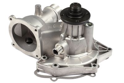 Water Pump, engine cooling HEPU P477