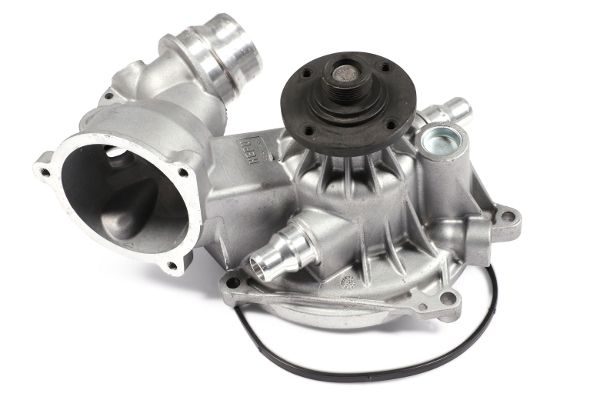 HEPU P488 Water Pump, engine cooling